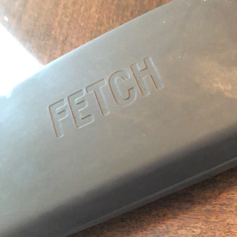 Fetch Sunglasses - Picture 5 of 5